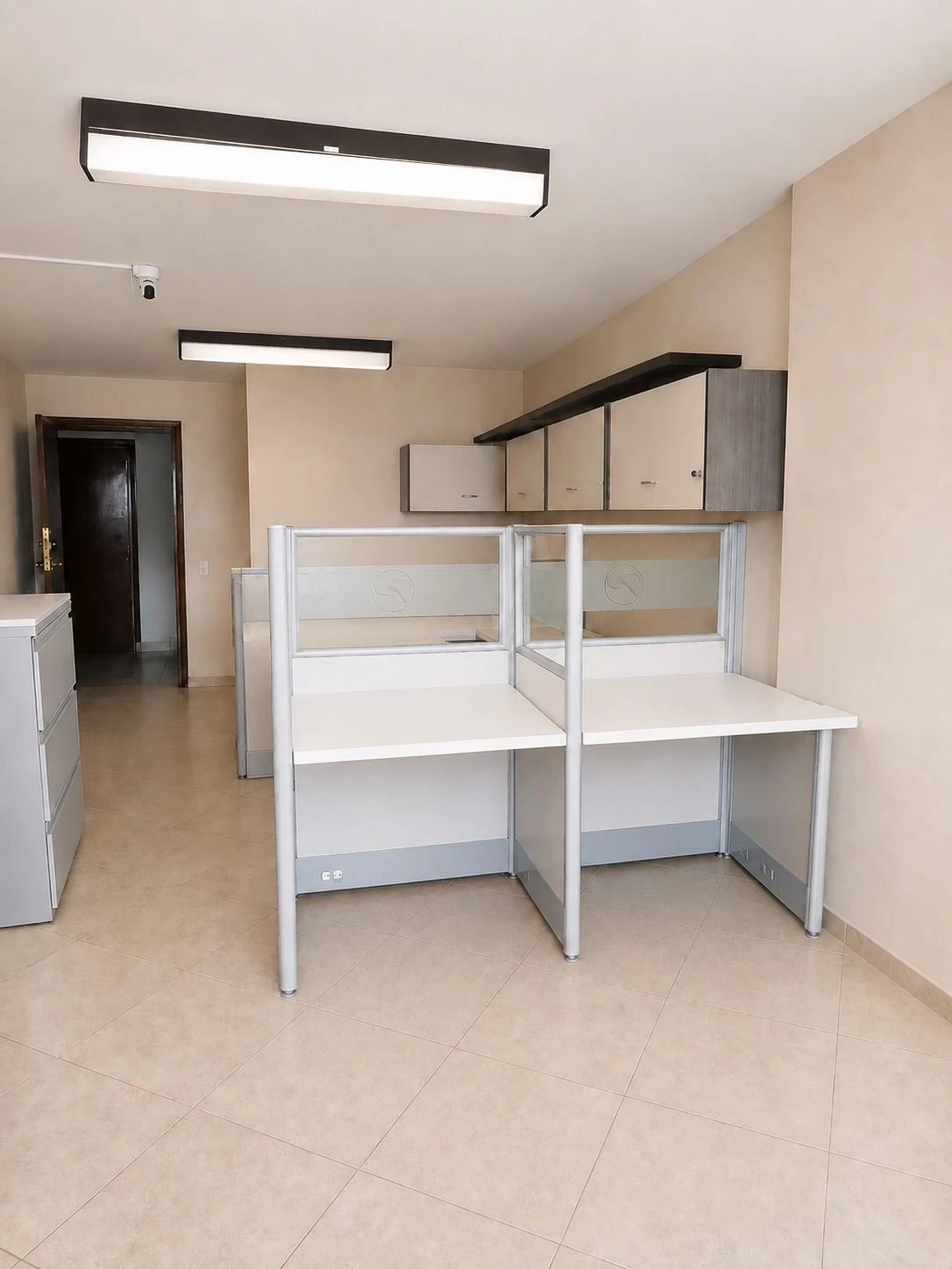 Oficina en arriendo en Bogota