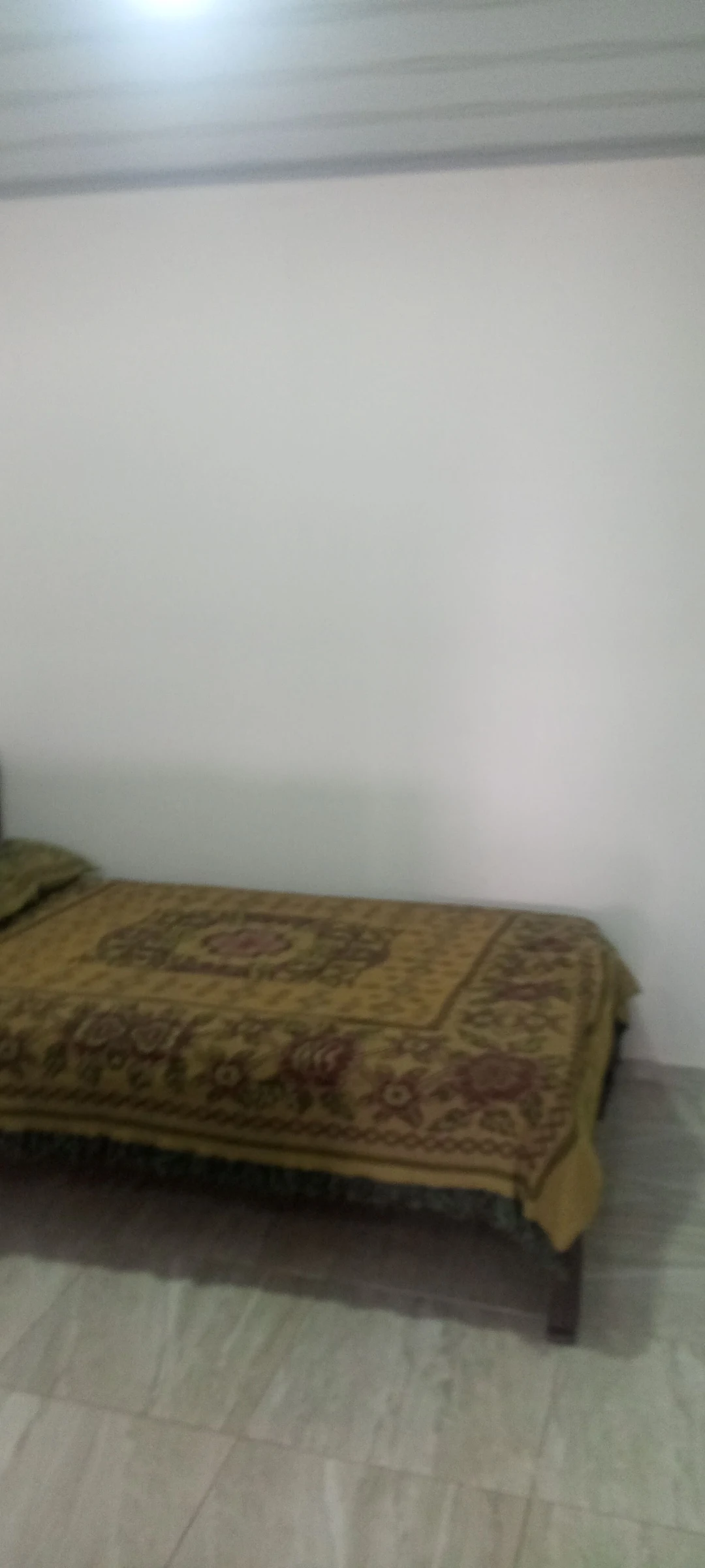 Venta de casa: Vendo casa segundo y tercer piso independientes — Colombia Move
