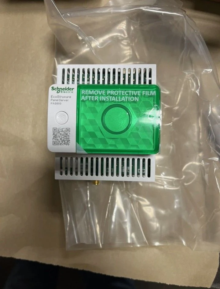 Venta de otra electrónica en Buenos Aires, Medellín: PAS600 nuevo en caja — Colombia Move
