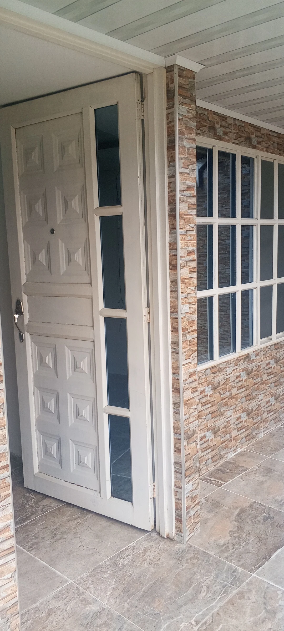 Casa en arriendo en Jamundí valle