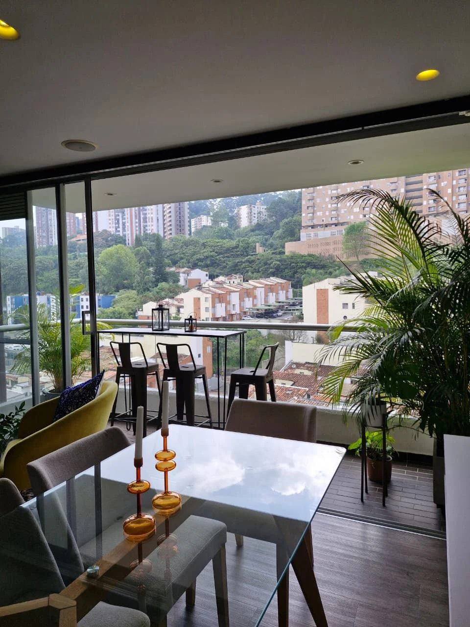 Venta de apartamento en Loma Del Indio, Medellín: APARTAMENTO EN VENTA EN LA LOMA DEL INDIO — Colombia Move