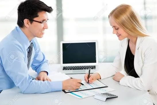 Empleo en Chapinero, Bogotá: Gestores De Controles Y Registros — Medio Tiempo — Colombia Move