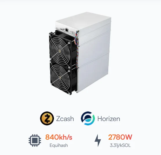 Venta de computadores y laptops en Bogotá: Ventas Bitmain Antminer Z15 Pro, Antminer S21 XP+ Hyd asic Miner — Colombia Move