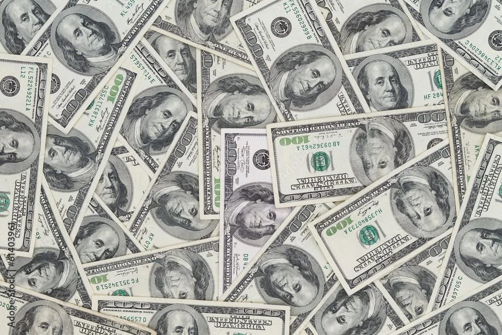 Other Service for Sale in Medellín: We offer financing — Colombia Move