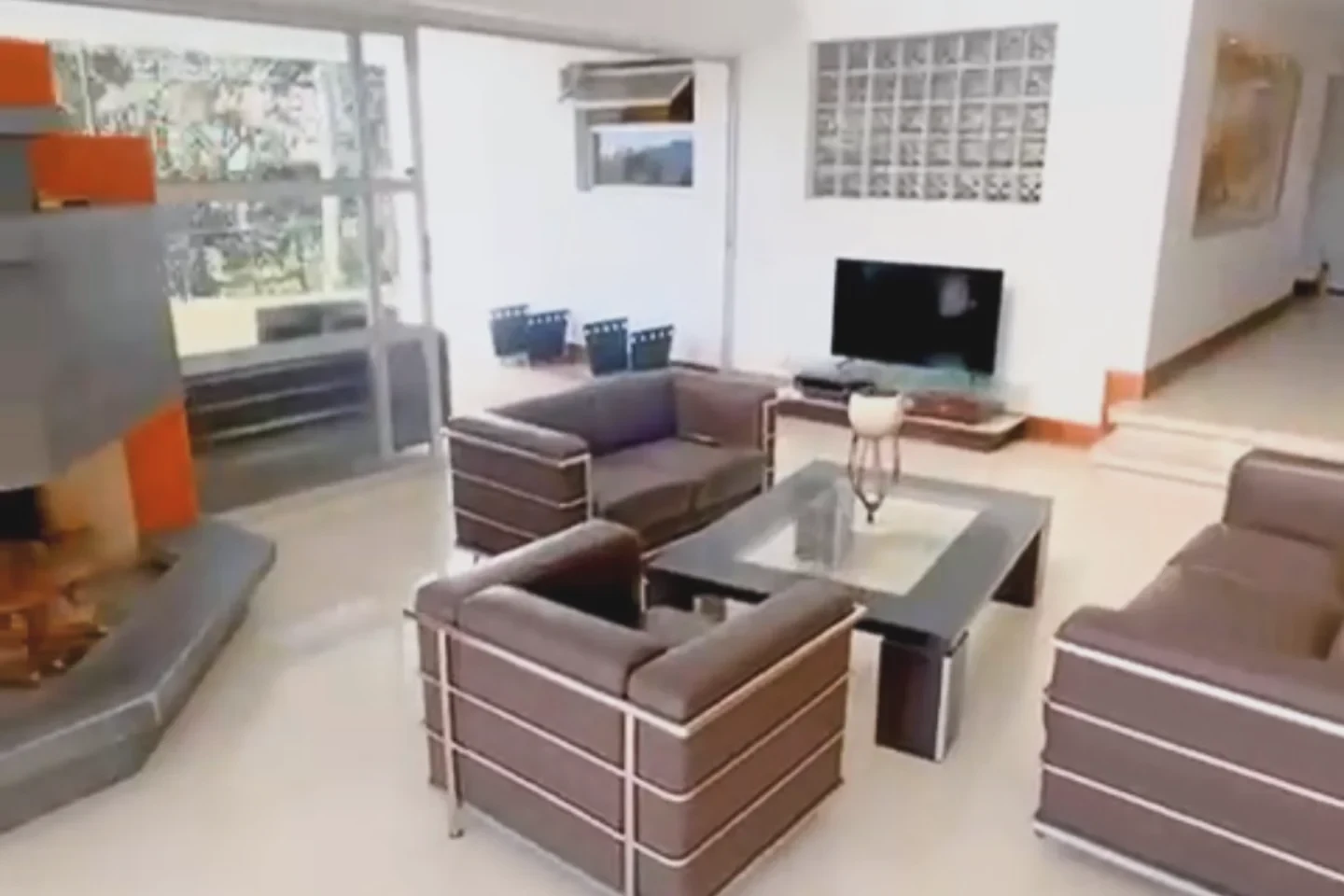 CASA CAMPESTRE EN VENTA