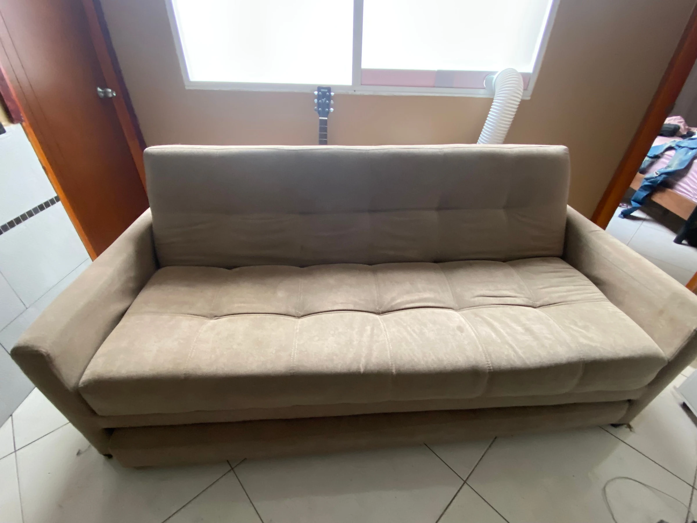 Venta de gratis en Medellín: Sofa gratis belen fatima — Colombia Move