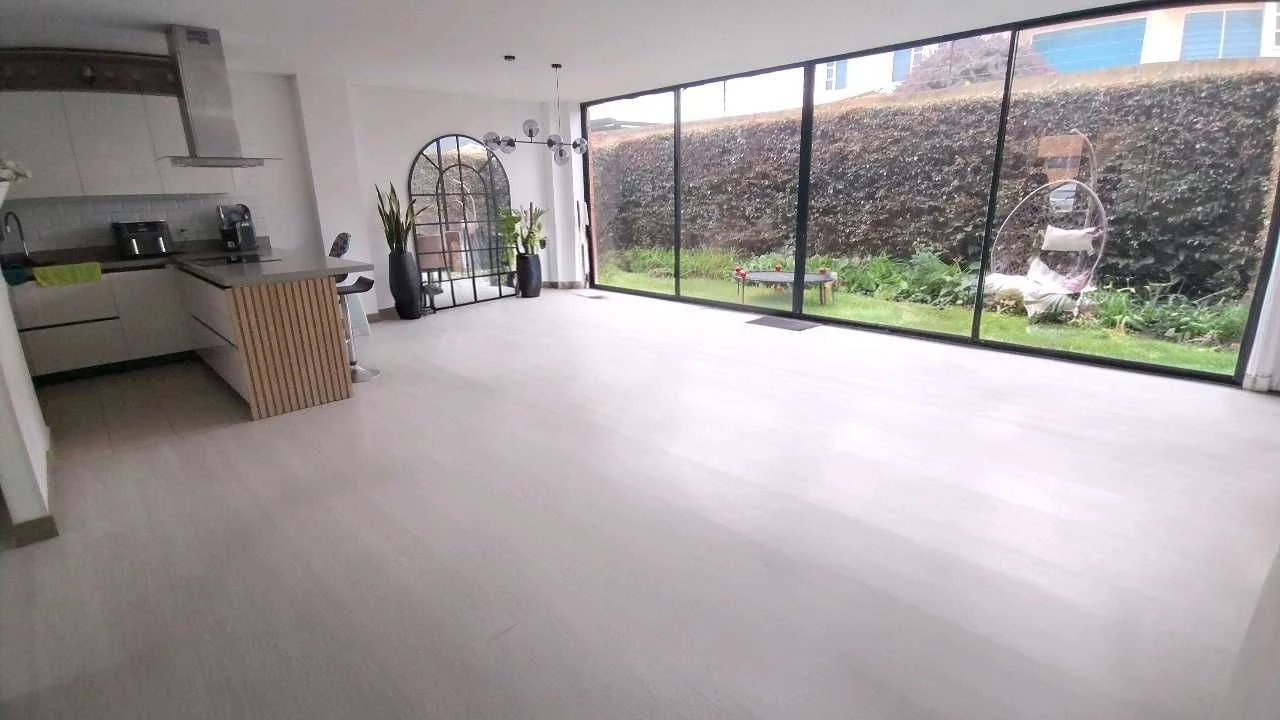 Venta de casa en Guarigua - Chuntame - Molinos, Cajicá: Cajica, ENCLAVE, 200 M2 lote, 150 M2 construidos — Colombia Move
