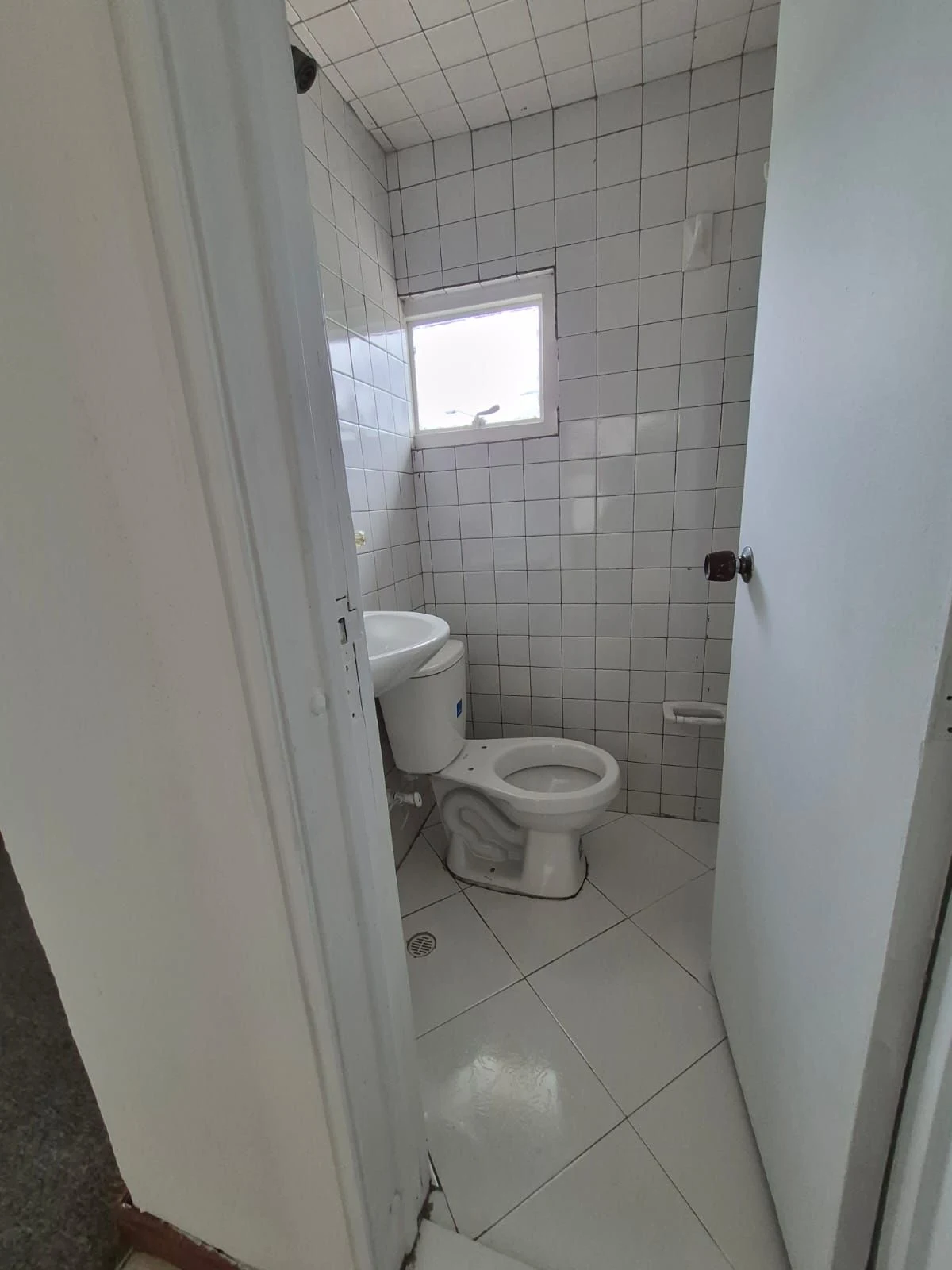 Alquiler de apartamento en Galerías, Bogotá: Apartamento en arriendo — Colombia Move