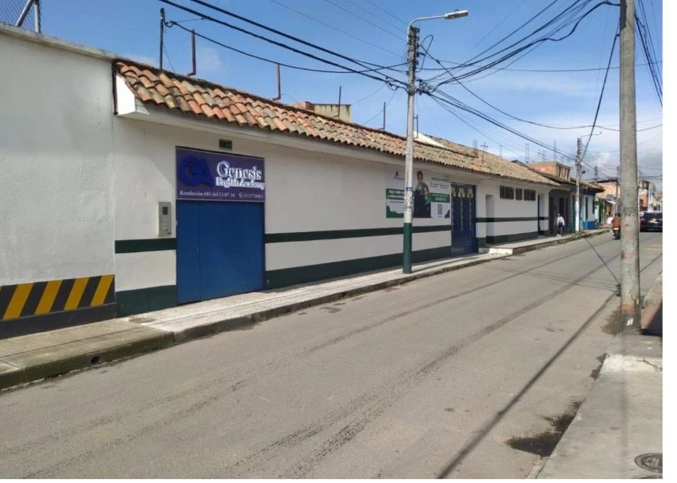 Venta de lote / terreno en Bogotá: FACATATIVÁ 5 PREDIOS COLINDANTES Oportunidad — Colombia Move