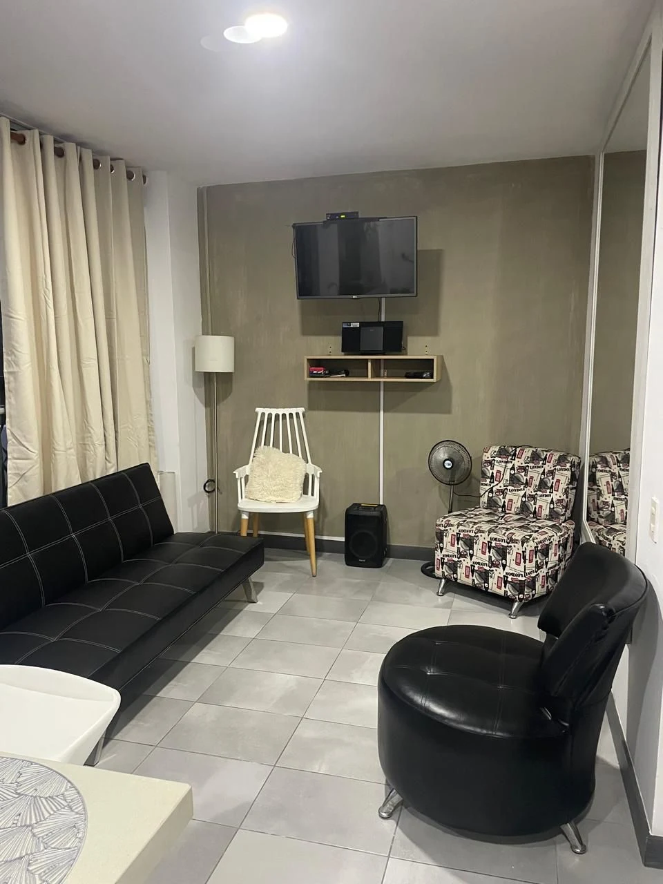Venta de apartamento en Santa Fe de Antioquia: Apartamento en venta, Santa Fe de Antioquia — Colombia Move