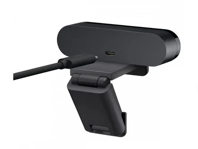 Venta de cámaras y fotografía en Medellín: Camara web Logitech — Colombia Move