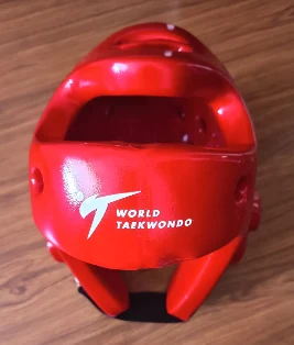 Venta de deportes y fitness en Bogotá: Elementos de combate taekwondo — Colombia Move
