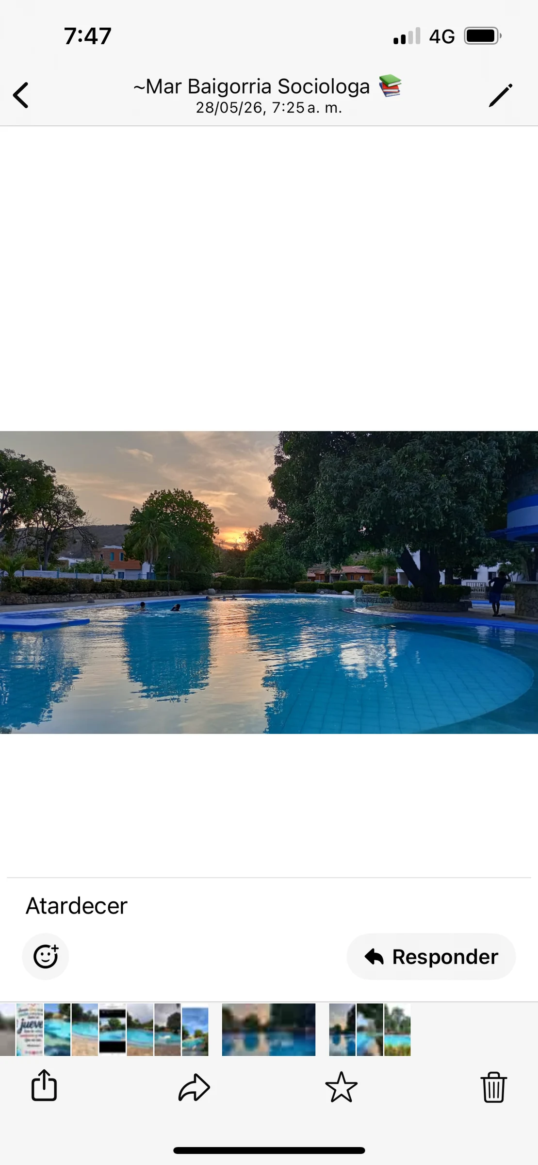 Alquilo cabaña en Santa Marta Colombia Un lugar ideal para descansar,  a 5 minutos Del Mar y a 20 minutos caminando
