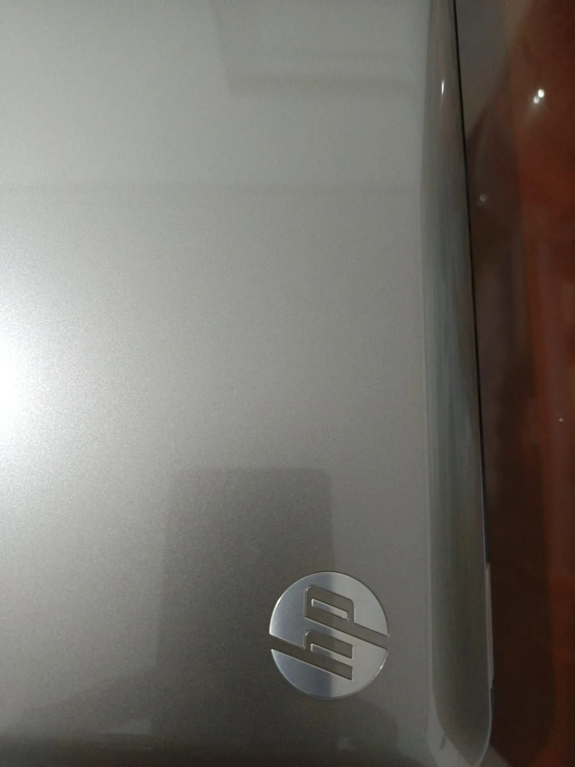 Portátil HP -G7 Pavilion