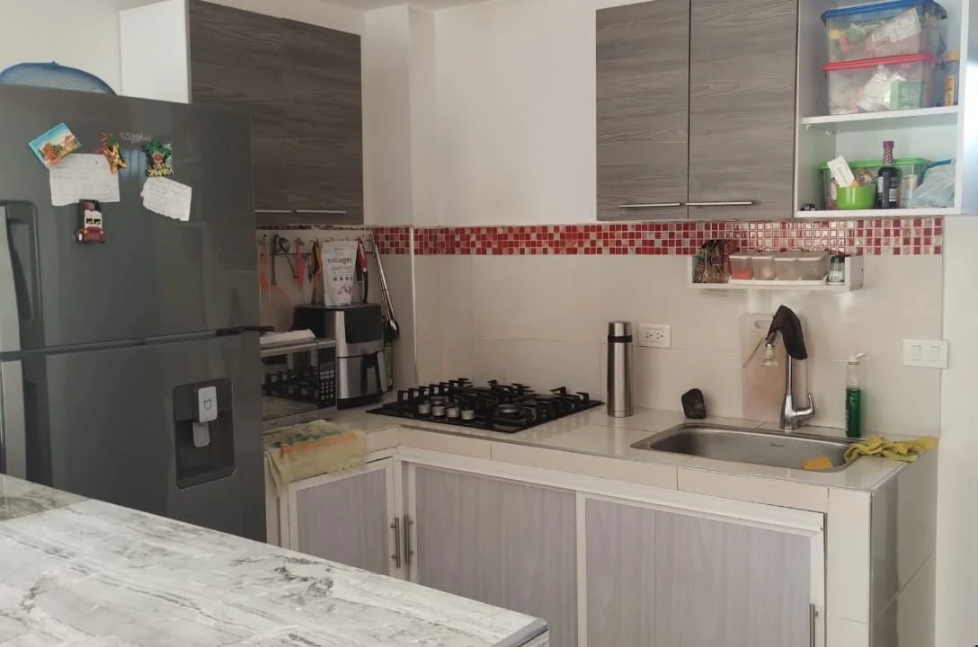 Venta de casa en Sevilla Valle: Venta CASA ESQUINERA SEVILLA VALLE — Colombia Move