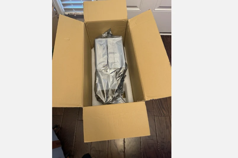 Venta de computadores y laptops en Cartagena: Ventas Nuevo Bitmain Antminer Z15 Pro(840kh/s),Z15K Equihash Asic Miners — Colombia Move