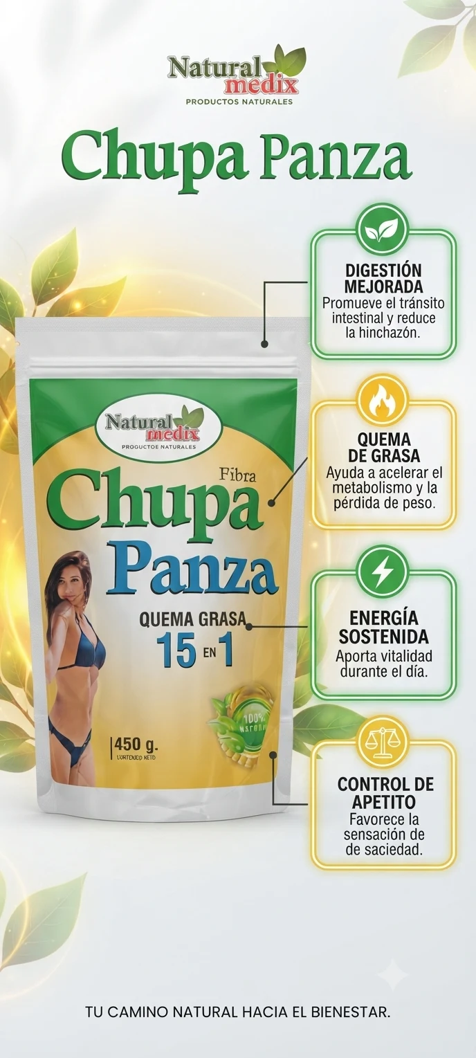 Cardo Mariano + Boldo Esencia Floral 250 ml