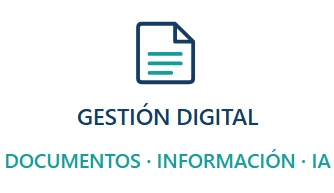 Servicio: Automatización de tareas administrativas con IA y gestión de datos — Colombia Move