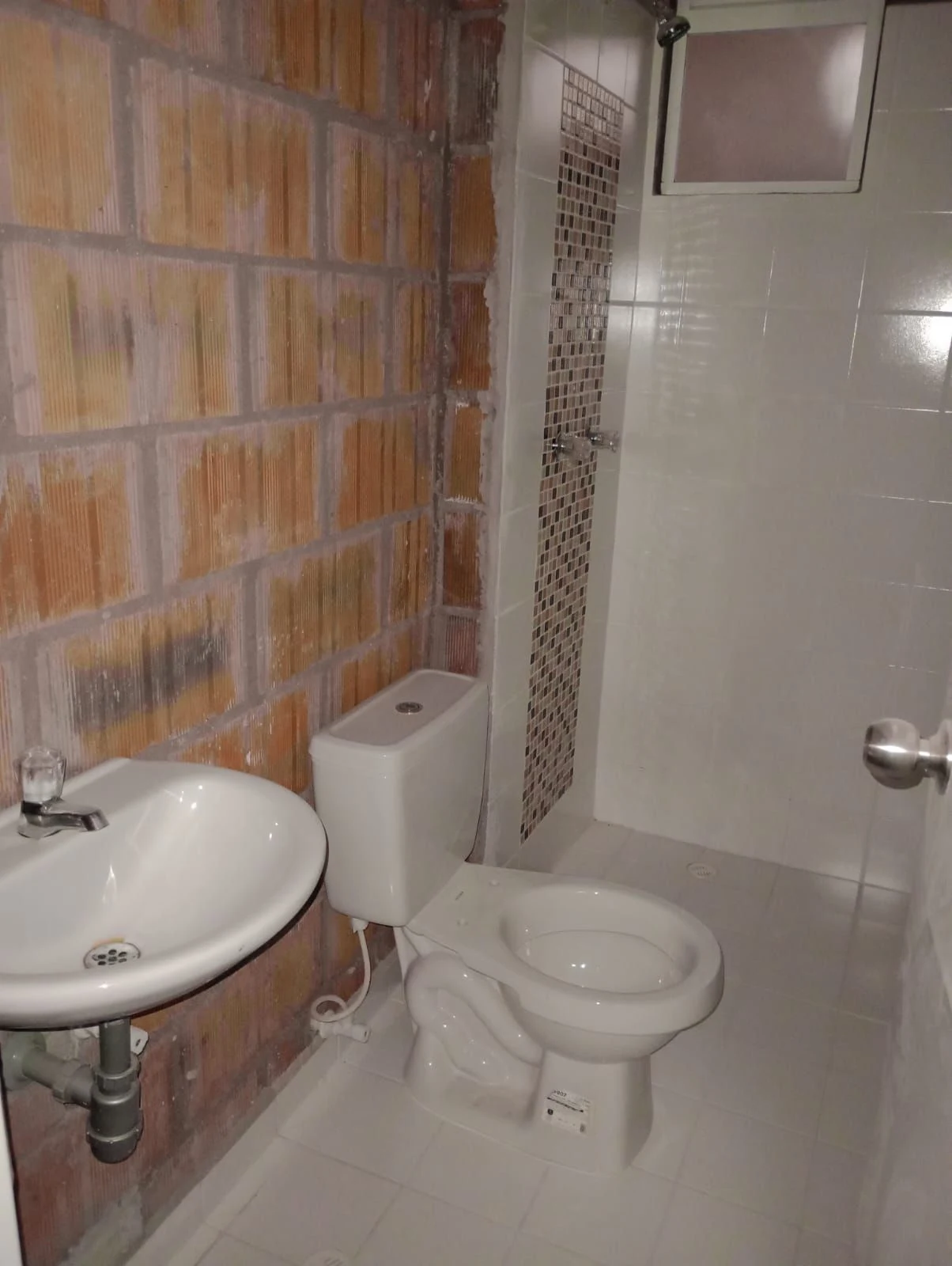 Venta de apartamento en Sabaneta, Medellín: VENDO APARTAMENTO EN SABANETA VILLA ROMERA — Colombia Move