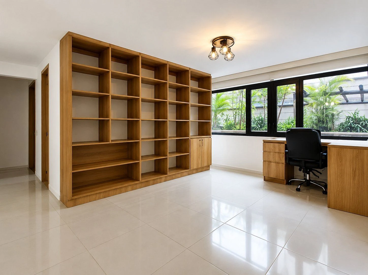 Venta de apartamento en El Poblado, Medellín: Apartamento amoblado en Provenza, El Poblado – 93,38 m² con ventanas antiruido — Colombia Move