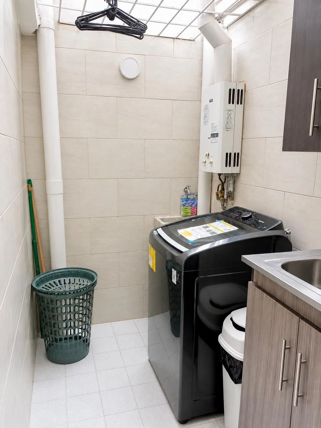 Alquiler de habitación / compartir en Bogotá: Arriendo habitaciones — Colombia Move