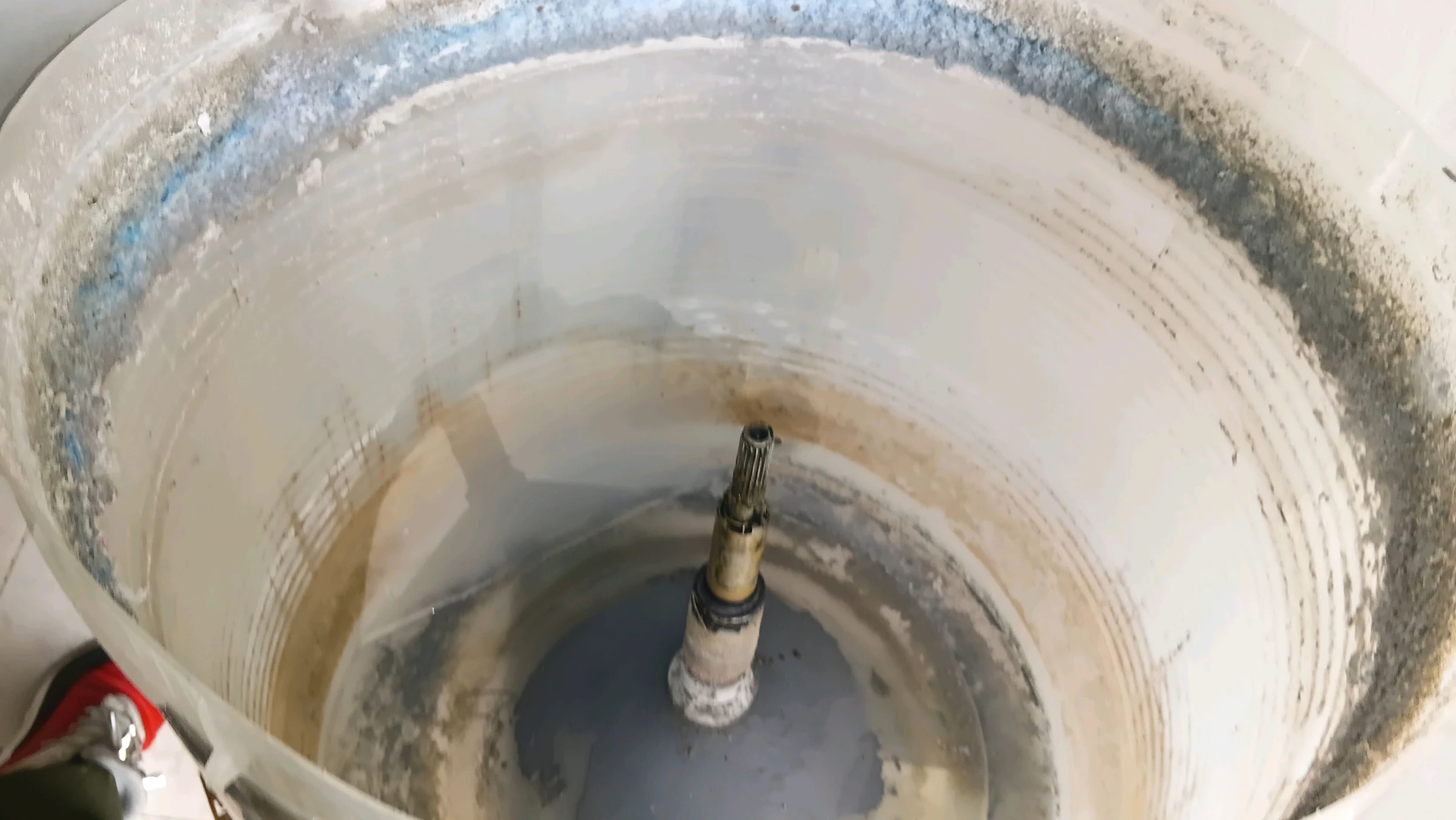 Servicio en Soacha: Técnico de lavadoras a domicilio en Ciudad Verde Soacha — Colombia Move