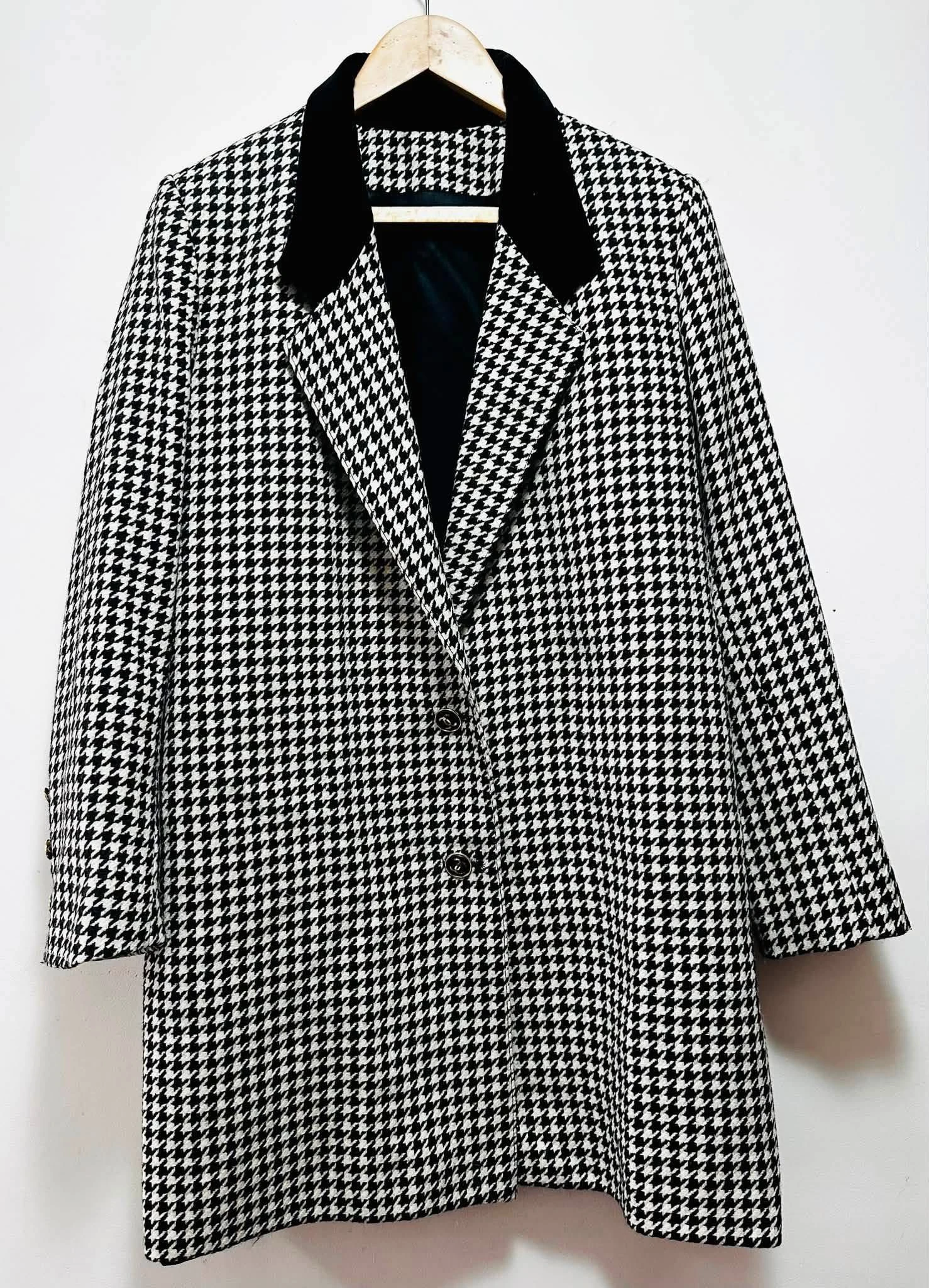 Venta de ropa de mujer en Bogotá: Vendo ropa en Bogotá. Muy buen estado. Prendas nuevas sin usar — Colombia Move