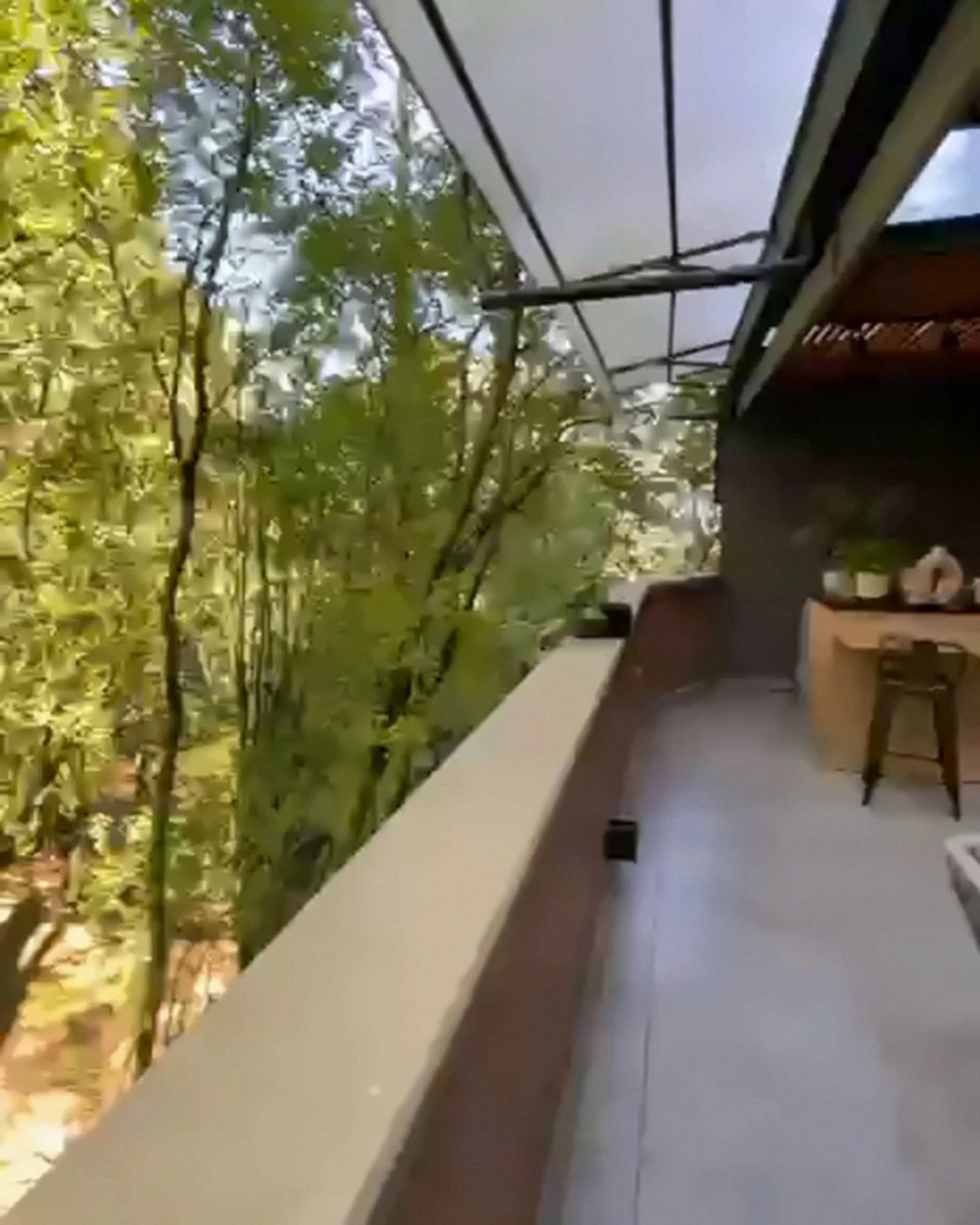 Alquiler de apartamento en Medellín: ARRIENDO EN EL POBLADO – URB. ZÁNDALO (ESTRATO 6) — Colombia Move