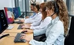 Bachilleres o Estudiantes con o sin experiencia