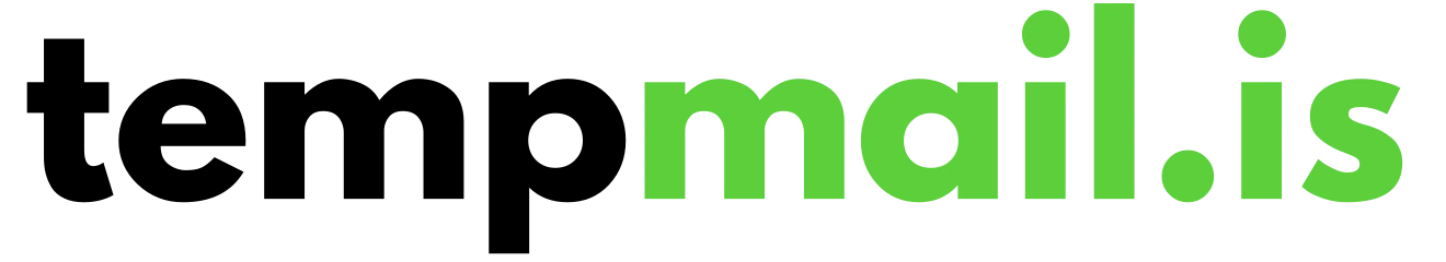 TempMail.is: Correo temporal gratis — Sin registro, sin spam