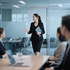 Empleo en Bogotá: Gestor(A) De Información remota Con o sin experiencia — Colombia Move