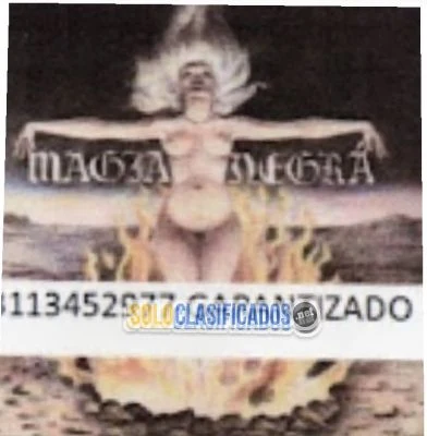 AMARRES DE MAGIA NEGRA EN Bogotá 57 3113452977 WHATSAPP TRABAJOS DE BRUJERIA AMARRES