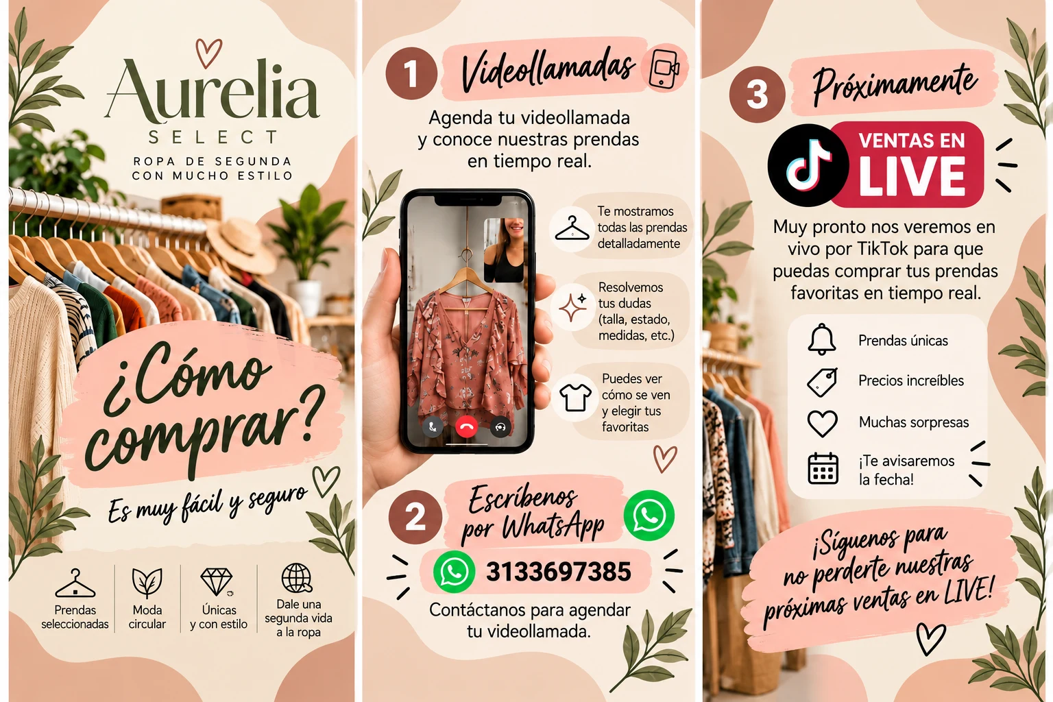 Pin Loading Automatic Machine Parque 93, Bogotá: neighborhood guide & listings | Colombia Move