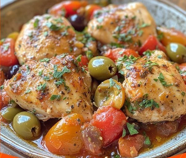 Venta de comida preparada y meal prep en Medellín: Chef privado — Colombia Move