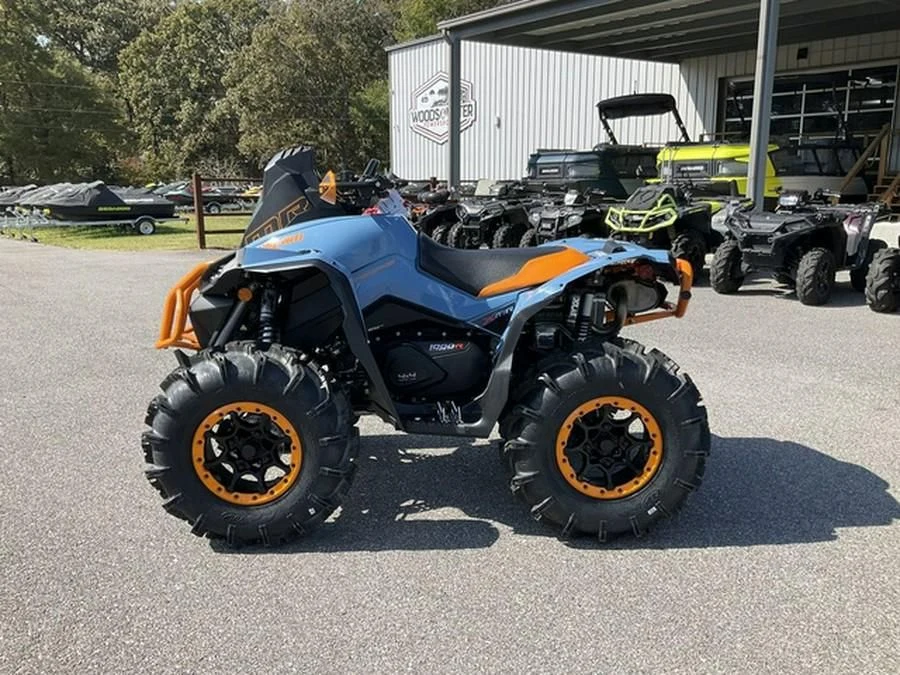 ATV, UTV, motos y bicicletas disponibles a la venta a precios asequibles