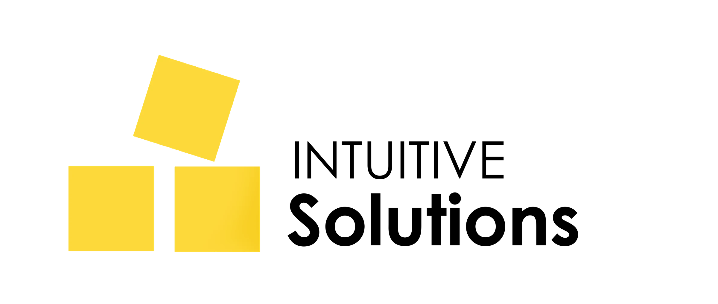 Work Remotely in the Legal Field!