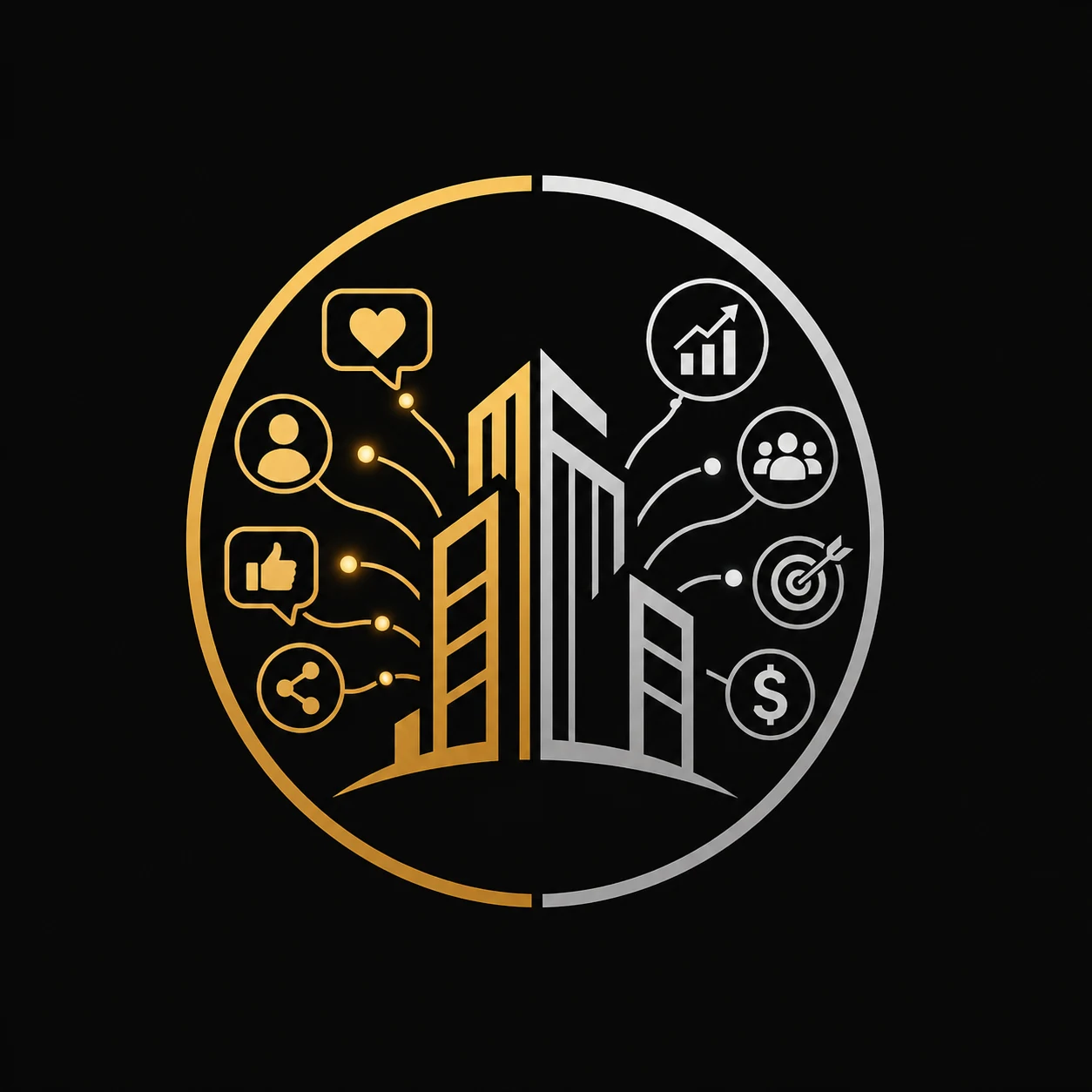 COMMUNITY MANAGER
