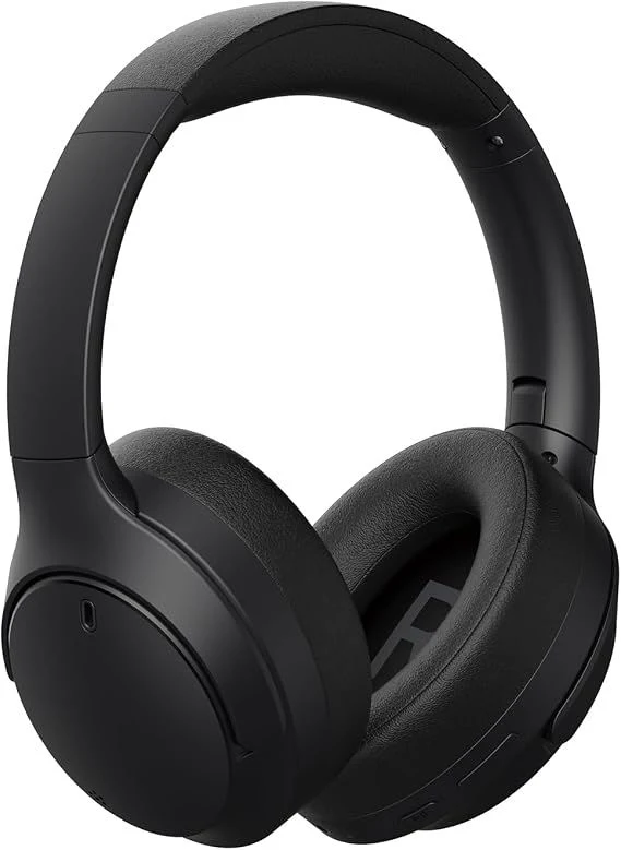 Venta de accesorios tecnológicos en Bogotá: Audífonos Diadema Honor Choice Vz Sport Mate Headphones Lite Batería Hasta 82hrs — Colombia Move