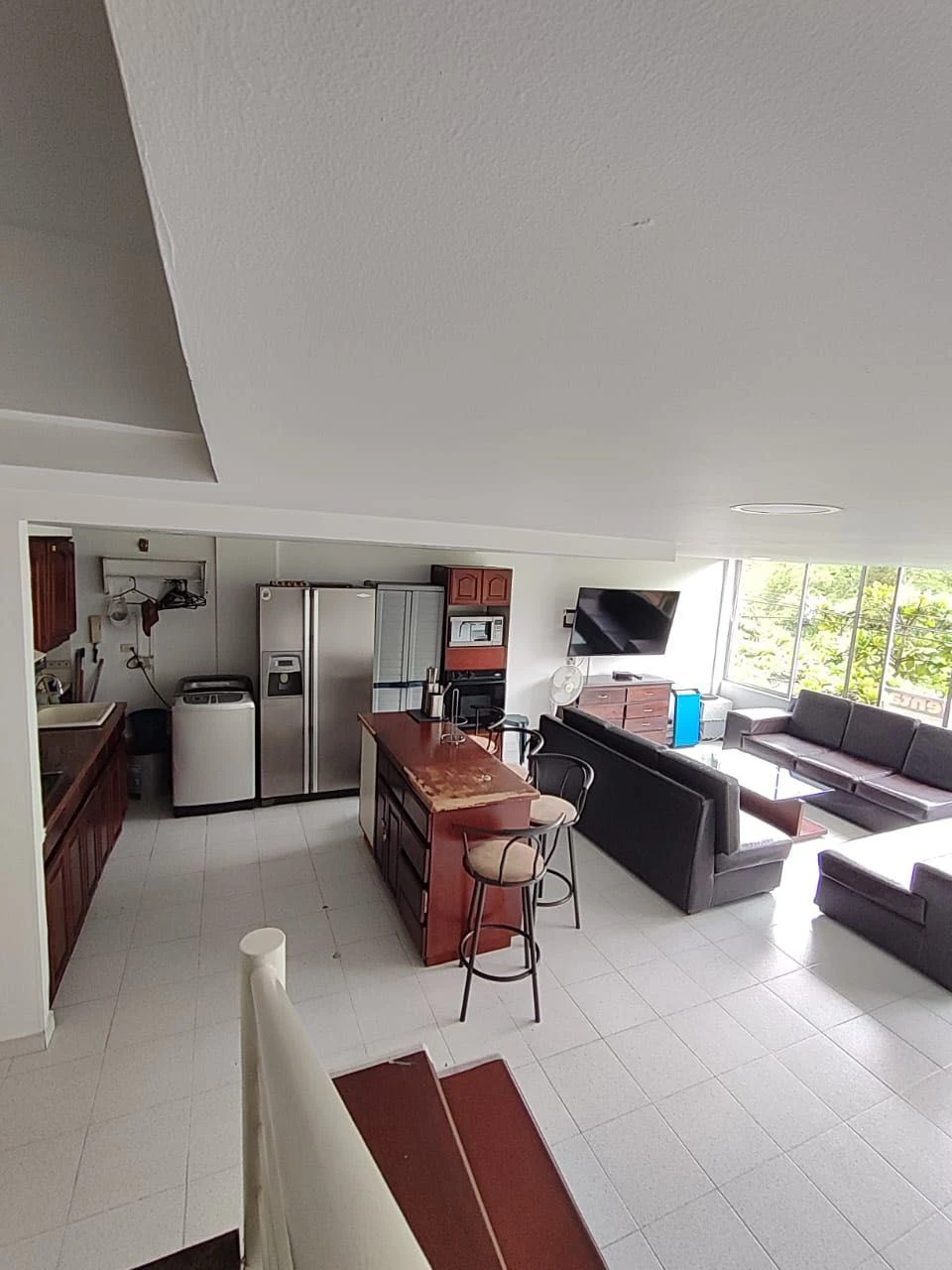 Venta de apartamento en Belén, Medellín: Vendo Apartamento En Belén - Villa de Aburra con Parqueadero — Colombia Move