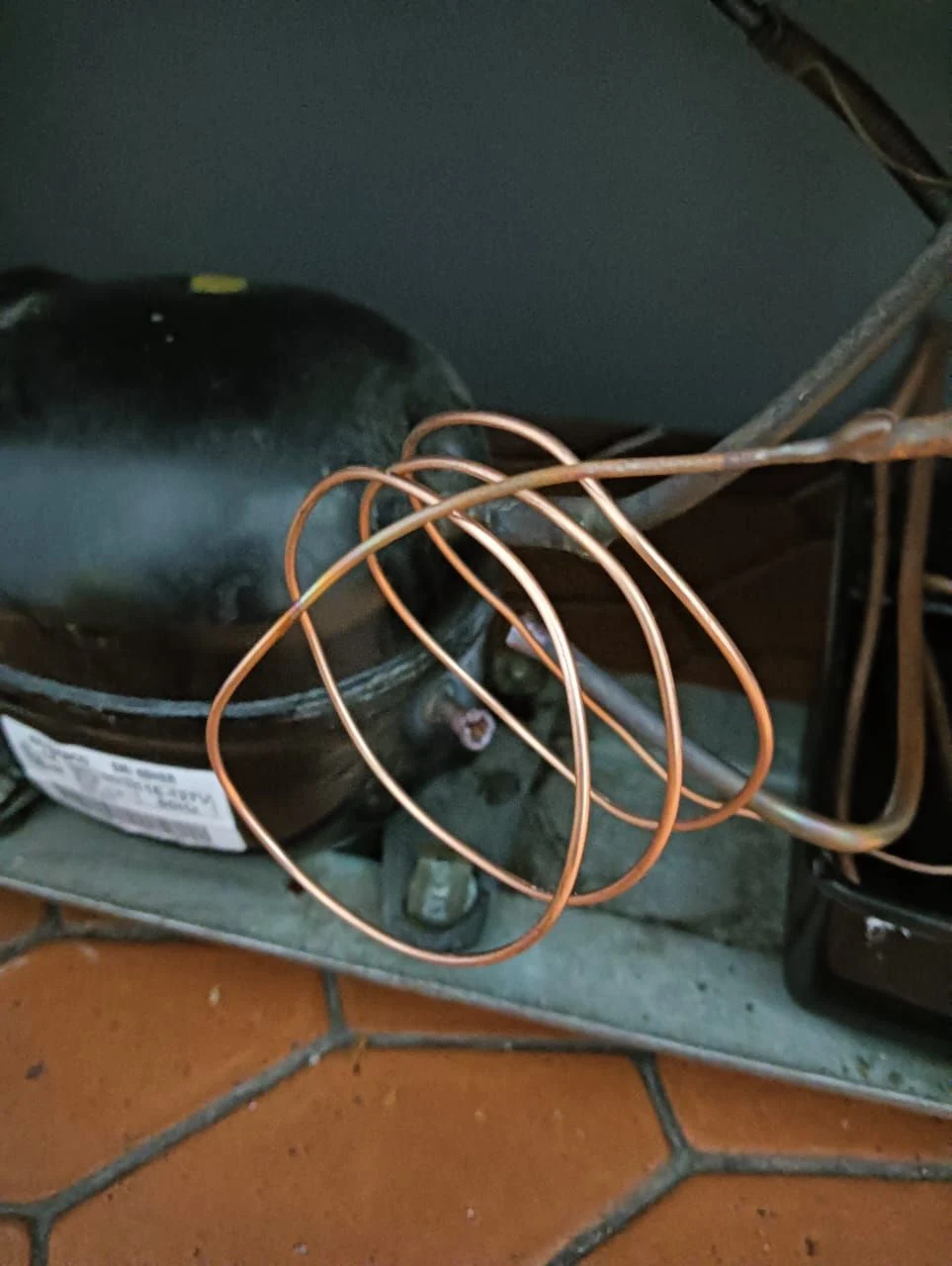 Servicio en Modelia, Bogotá: Arreglo reparación mantenimiento y servicio técnico de lavadoras neveras secadoras todas las marcas — Colombia Move