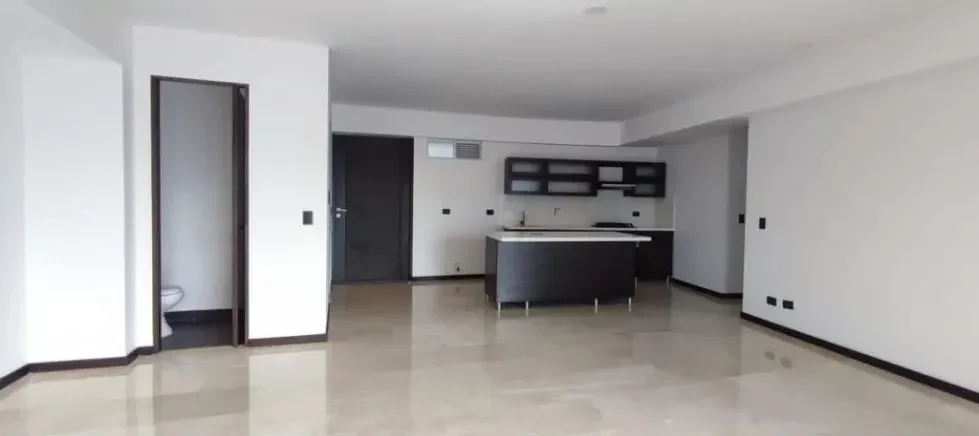 Venta de apartamento en Los Alcázares, Sabaneta: APARTAMENTO SABANETA - — Colombia Move