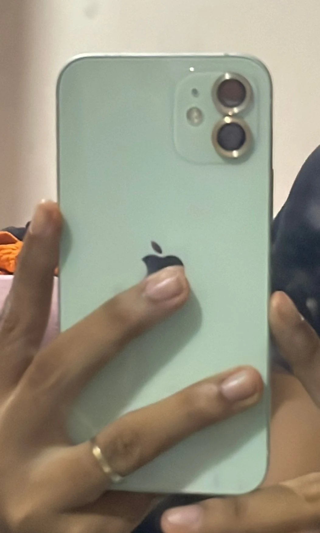 Venta de celulares y tablets en Medellín: iPhone 12 128GB a buen precio — Colombia Move