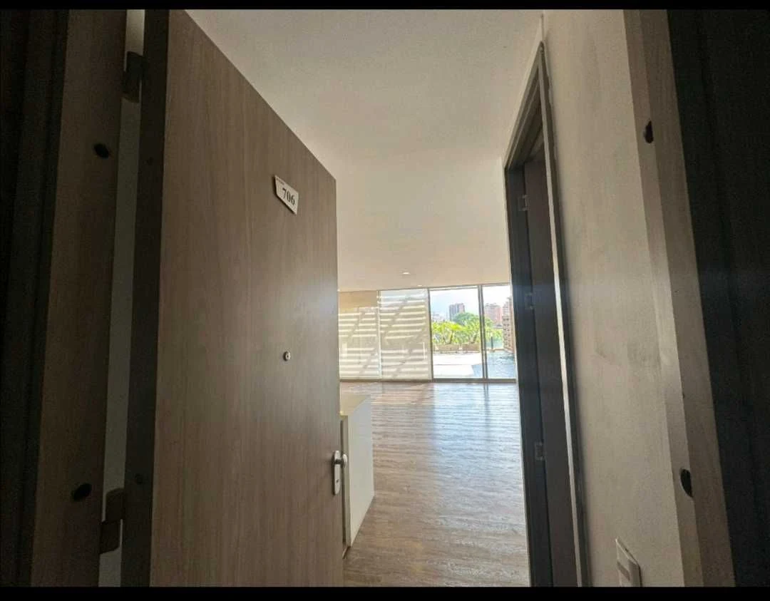 Venta de apartamento en Envigado: Venta ,apartamento en envigado — Colombia Move