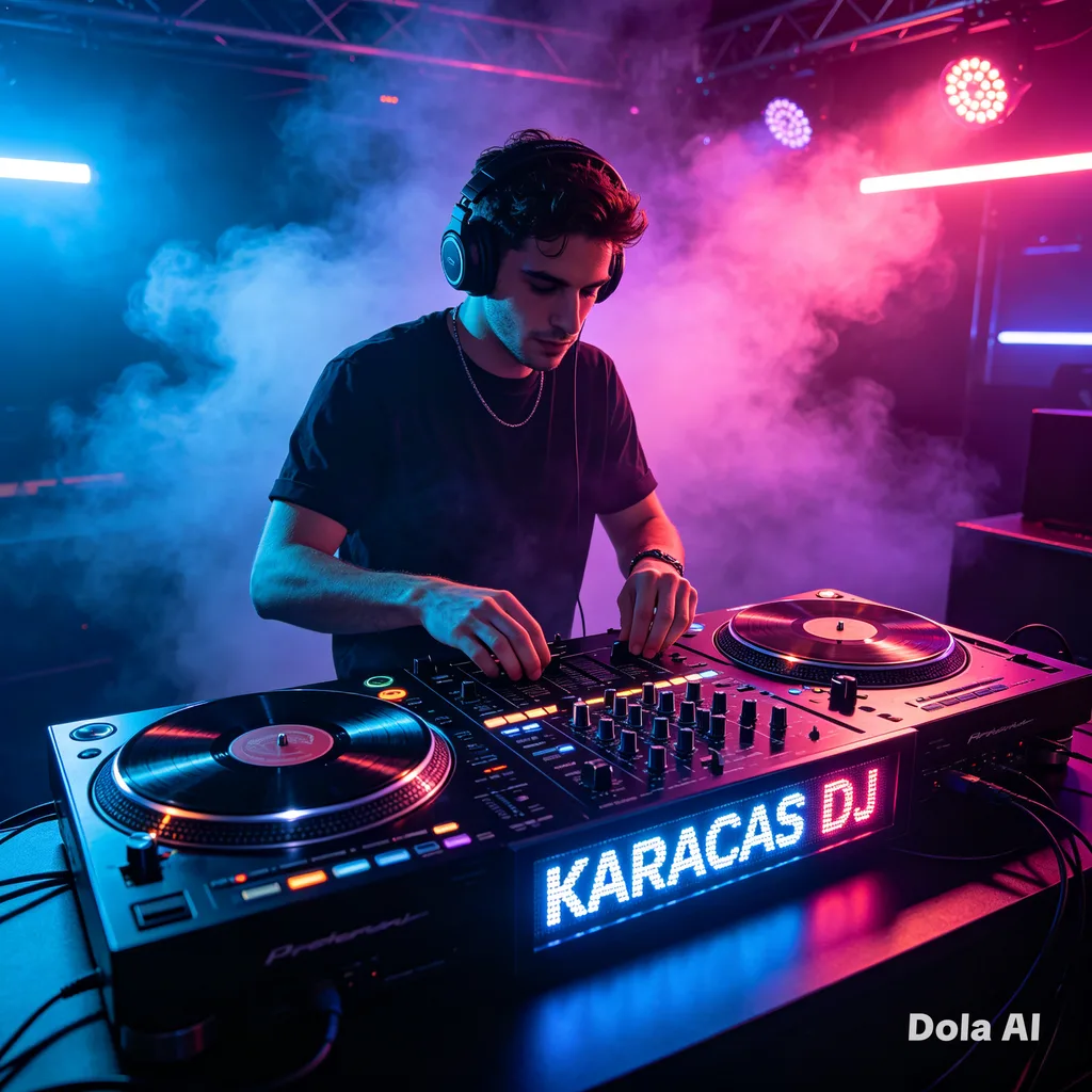 karacas Kasta