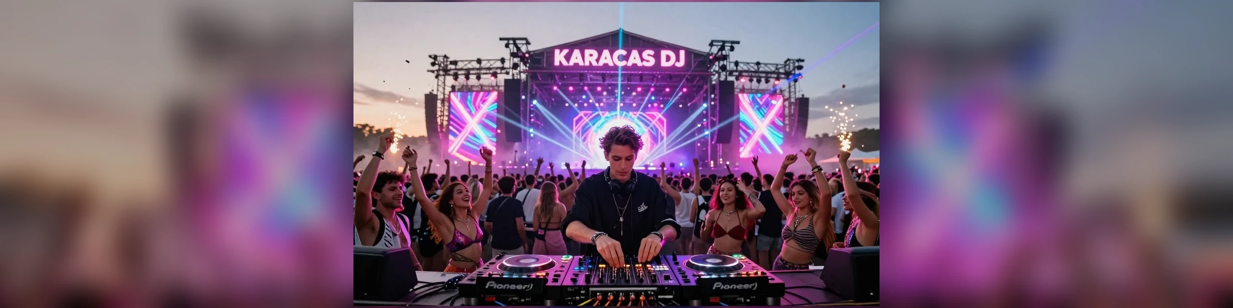 karacas Kasta