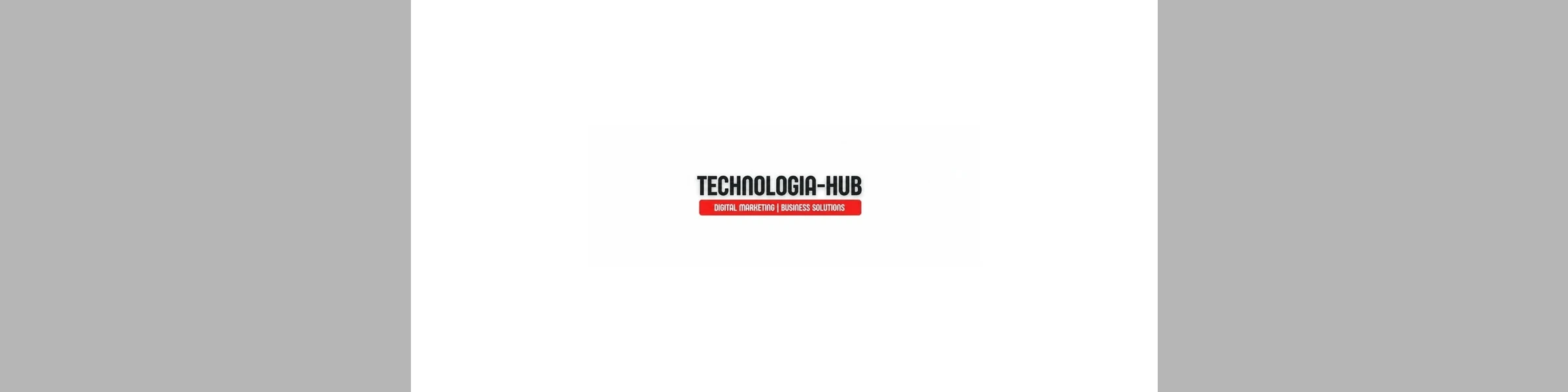 technologiahub786