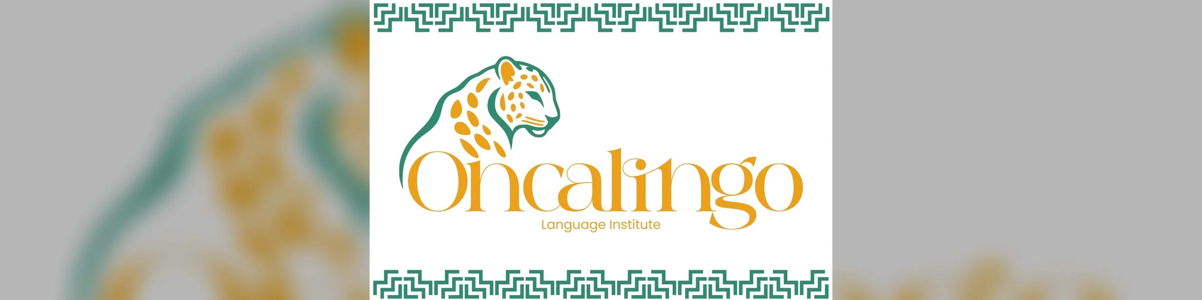 Oncalingo Language Institute